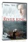 Król rzeki [DVD]