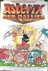 Asterix - Gall [DVD]