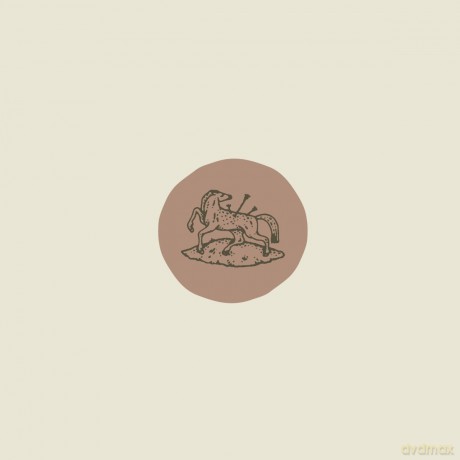 Adam Torres: Pearls To Swine [Winyl]