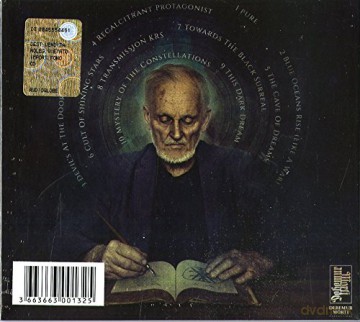 In The Woods: Pure [CD]