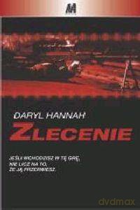 Zlecenie [DVD]