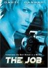 Zlecenie [DVD]