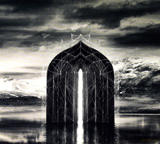 Penitence Onirique: Vitriol [CD]
