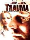 Trauma [DVD]