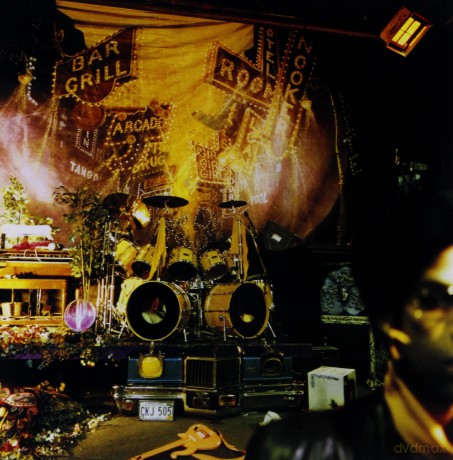 Prince: Sign 'O' The Times [2xWinyl]