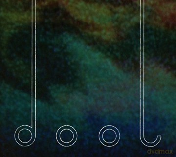 Dool: Oweynagat [CD]