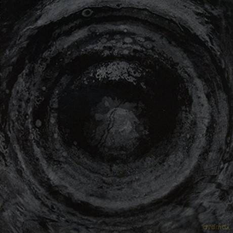 Secrets Of The Moon: Sun [CD]