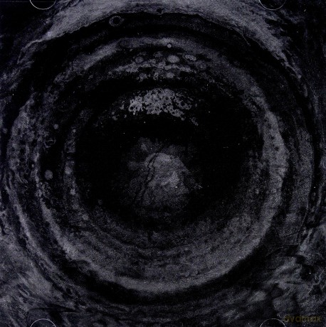 Secrets Of The Moon: Sun [CD]