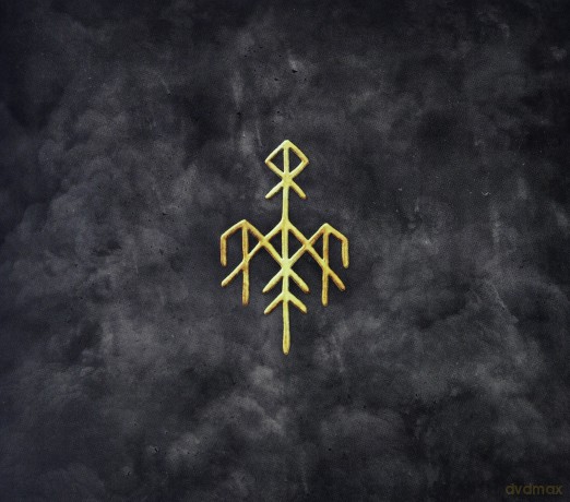 Warduna: Runaljod - Ragnarok [CD]