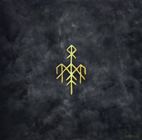 Warduna: Runaljod - Ragnarok (Silver) [2xWinyl]