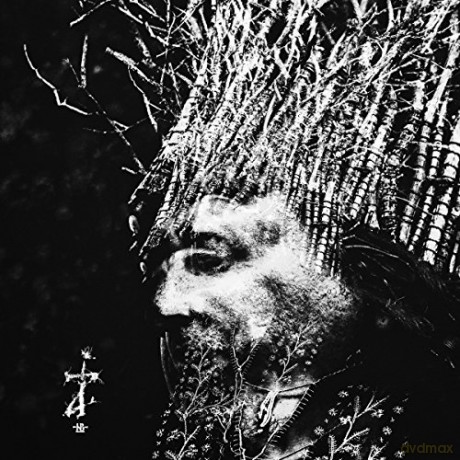 Negura Bunget: Zi [CD]