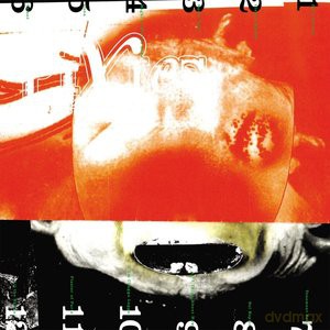Pixies: Head Carrier [Winyl]