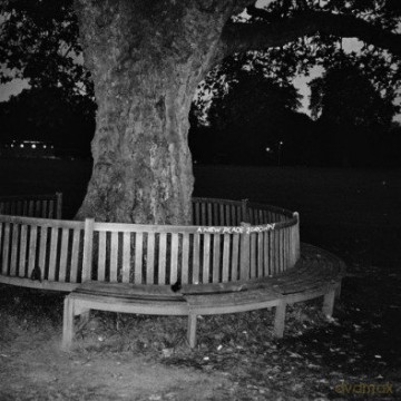 Archy Marshall: A New Place 2 Drown [Winyl]
