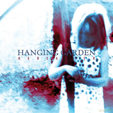 Hanging Garden: Hereafter [CD]