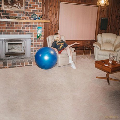 Julia Jacklin: Don't Let The Kids Win [CD]