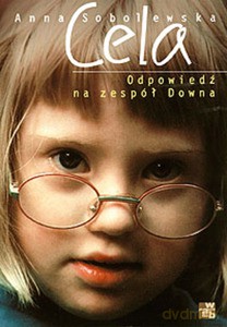Cela - Sobolewska Anna [KSIĄŻKA]
