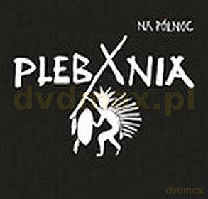 Plebania: Na Północ (digipack) [CD]