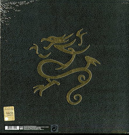 Sick Of It All: When the Smoke Clears [Winyl]+[CD]