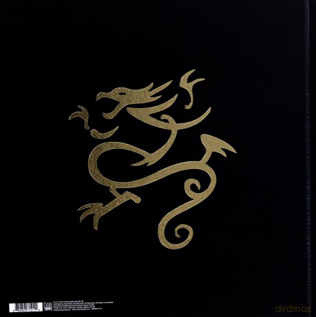 Sick Of It All: When the Smoke Clears [Winyl]+[CD]