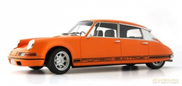 Brandpowder 911 DS.