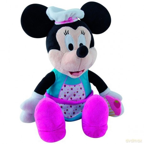 Minnie Kucharka