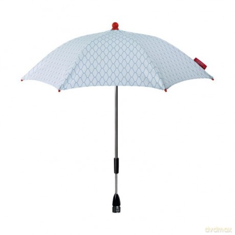 Parasol do wózka Star 2016