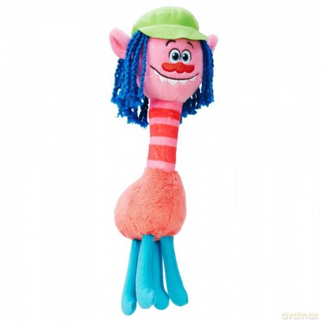 Trolls Laleczka Pluszowa Cooper