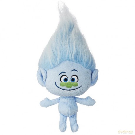 Trolls Laleczka Pluszowa Guy Diamond