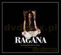 Ragana: So Many Reverbs To Cross (digipack) [CD]