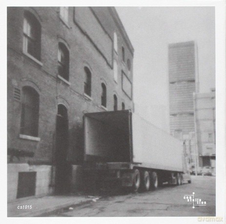 Re:: Re: Mnant (ecopack) [CD]