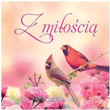 Floral. Z miłościa [KSIĄŻKA]