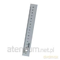 Linijka plastikowa 16 cm.