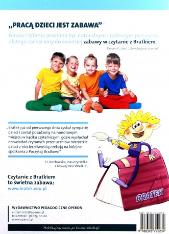 Nasza Szkoła Szkoła podstawowa 2/2 ćw. [KSIĄŻKA]