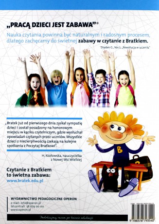 Nasza Szkoła. Matematyka Szkoła podstawowa 3/2 ćw. [KSIĄŻKA]