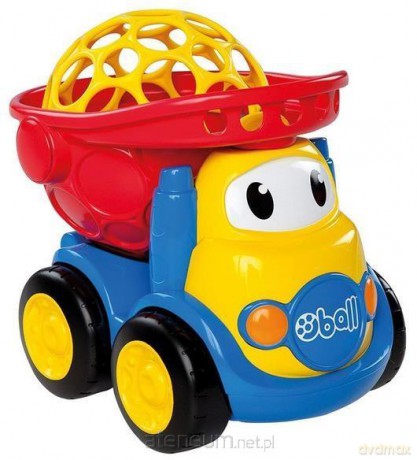 Oball Wywrotka