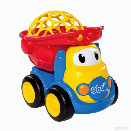 Oball Wywrotka
