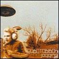 Robotobibok: Jogging (digipack) [CD]