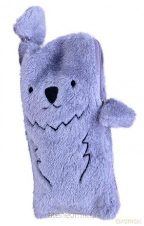 Piórnik Koala