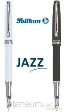 Pióro wieczne Jazz elegance