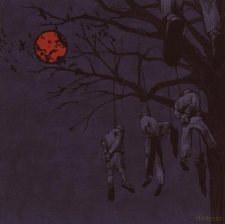 Ruiner: Prepare To Be Let Down [CD]