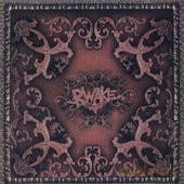 Rwake: If You Walk Before You Crawl You Crawl Before You Die [CD]