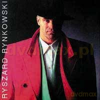 Ryszard Rynkowski: Jedzie pociąg z daleka [CD]