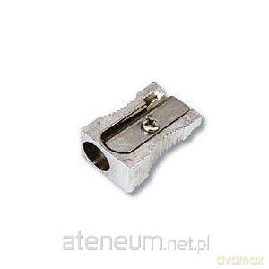 Temperówka metalowa (12 szt)