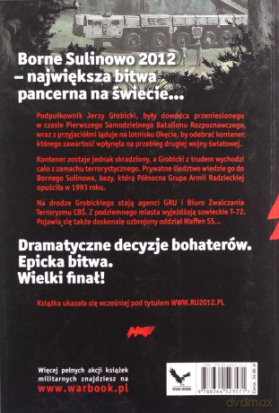 www.2012ru.pl - Marcin Ciszewski [KSIĄŻKA]
