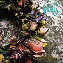 Sarband: Cantico [CD]