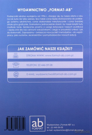 Żywienie i usługi gastronomiczne cz. XI Kwalifikacja T.15 [KSIĄŻKA]