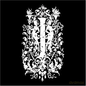 Cursed: One [CD]