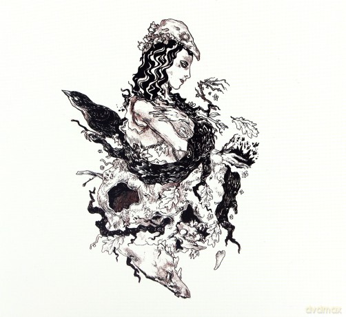 Deafheaven: Roads To Judah [CD]