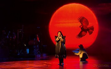 Kate Bush: Before The Dawn (Live) [3CD]