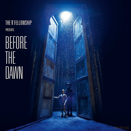 Kate Bush: Before The Dawn (Live) [3CD]